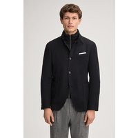 Sakko Hypetar in Schwarz von Joop!