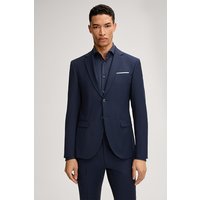 Travel Baukasten-Sakko Damon in Dunkelblau von Joop!