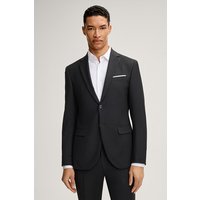 Travel Baukasten-Sakko Damon in Schwarz von Joop!