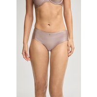 Satin-Panty in Beige von Joop!