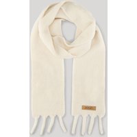 Schal Abelia in Creme von Joop!