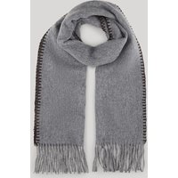 Schal Adama in Hellgrau von Joop!
