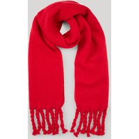 Schal Almu in Rot von Joop!