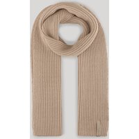 Schal Lucifer in Beige von Joop!