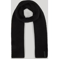 Schal Lucifer in Schwarz von Joop!