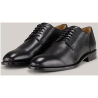 Schnürschuhe Lusso Santinos in Schwarz von Joop!