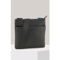 Schultertasche Cardona Lian in Schwarz von Joop!