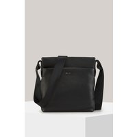 Schultertasche Cardona Medon in Schwarz Schultertasche Cardona Medon in Schwarz von Joop!