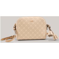 Schultertasche Cortina Cloe in Sesame von Joop!