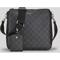 Schultertasche Cortina Jasmina in Schwarz von Joop!