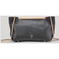 Schultertasche Destino Audrey in Schwarz von Joop!