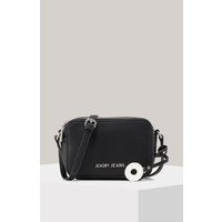 Schultertasche Diurno Susan in Schwarz von Joop!