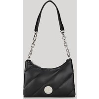 Schultertasche Frizzare Lucille in Schwarz von Joop!