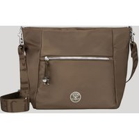 Schultertasche Lietissimo Kaja in Sand von Joop!