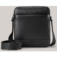 Schultertasche Manciano Remus in Schwarz von Joop!