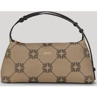 Schultertasche Mosaico Grace in Beige von Joop!