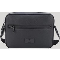 Schultertasche Nepezzano Pino in Schwarz von Joop!