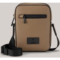 Schultertasche Nepezzano Rafael in Braun von Joop!