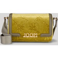 Schultertasche Ricamo Dolce Sousa in Grün von Joop!