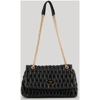 Schultertasche Ruga Emma in Schwarz von Joop!