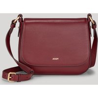 Schultertasche Sofisticato Esmera in Rot von Joop!