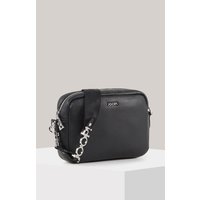 Schultertasche Vivace Cloe in Schwarz von Joop!