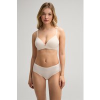 Seamless-BH Sensation in Nude von Joop!