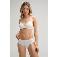 Seamless-BH Sensation in Offwhite von Joop!