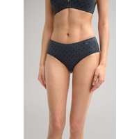 Seamless Hipster Sensation in Anthrazit von Joop!