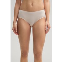 Seamless Hipster Sensation in Nude von Joop!