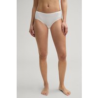 Seamless Hipster Sensation in Offwhite von Joop!