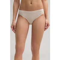 Seamless-Slip Sensation in Nude von Joop!
