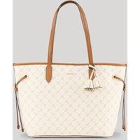 Shopper Cortina Lara in Offwhite von Joop!