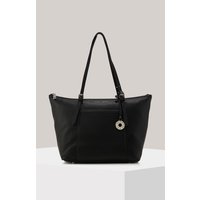 Shopper Diurno Helena in Schwarz von Joop!