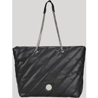 Shopper Frizzare Helena in Schwarz von Joop!