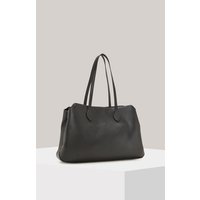 Shopper Giro Minou in Schwarz von Joop!