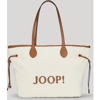 Shopper Lanoso Lara in Offwhite von Joop!