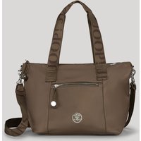 Shopper Lietissimo Janita in Sand von Joop!