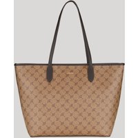 Shopper Mazzolino Lara in Hellbraun von Joop!