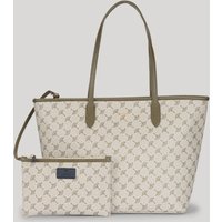 Shopper Mazzolino Lara in Khaki von Joop!