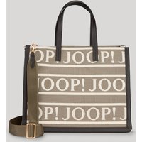 Shopper Paraffa Aurelia in Beige von Joop!