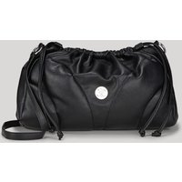 Shopper Soave Sasou in Schwarz von Joop!