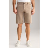 Shorts Rudo in Braun von Joop!