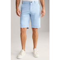 Shorts Rudo in Hellblau von Joop!