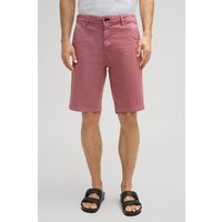 Shorts Rudo in Hellrot Shorts Rudo in Hellrot von Joop!