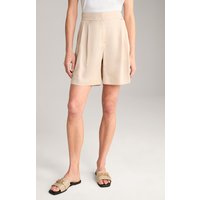 Shorts in Beige von Joop!