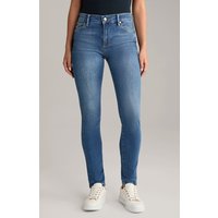 Slim Jeans Sol, mittlerer Bund von Joop!