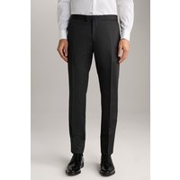 Smoking-Baukasten Hose Bask in Schwarz von Joop!