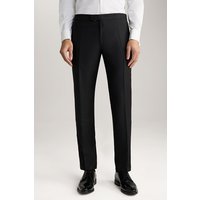 Smoking-Hose Bask in Schwarz von Joop!