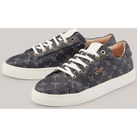 Sneaker Cortina Coralie in Dunkelblau von Joop!